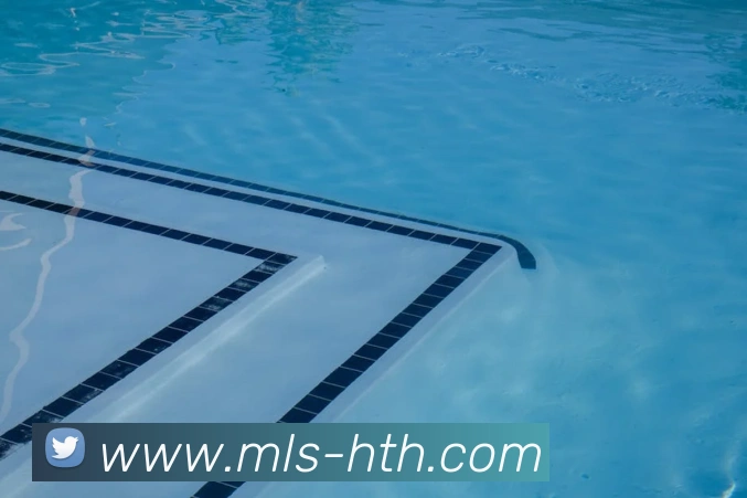 华体会官网品牌故事