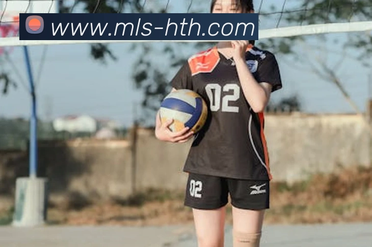 华体会官网服务体系